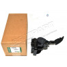 potentiometre et pedal Defender 90, 110, 130