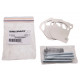 Britpart FITTING KIT FOR SFP000250 (SFP000250KIT)