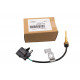 Oem SONDE TEMPERATURE DE CULASSE (LR155114LR)