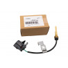 SONDE TEMPERATURE DE CULASSE