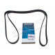 Oem V BELT (LR139068GB)