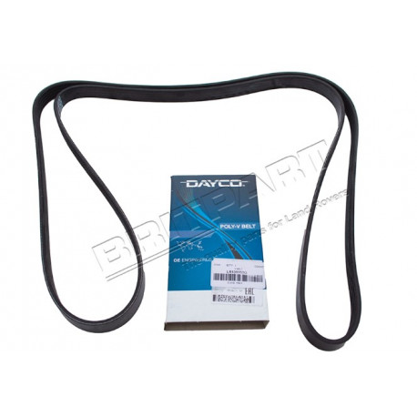 Oem V BELT (LR139068GB)
