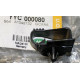agrafe Range L322