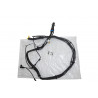flexible-reservoir remplissage ad blue