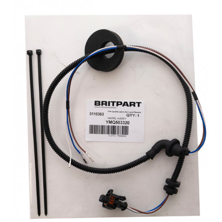 Britpart cablage Freelander 1 (YMQ503320)
