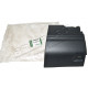 moulding asy defender Discovery 3