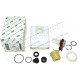 Land rover necess repar maitrecyl embr Discovery 1 (STC2904)