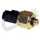 Crown Sonde pression direction assistée (56027906AC)