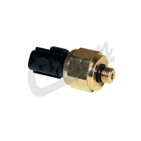 Crown Sonde pression direction assistée (56027906AC)
