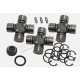 Kit croisillon arbre de transmission Discovery 2