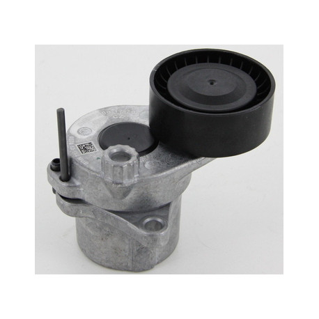Mopar tendeur de courroie Patriot MK74 (68131035AA)