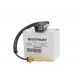 Britpart capteur temperature moteur Defender 90, 110, 130 (LR039220)