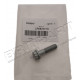 Britpart Vis disque de frein (LR082331G)
