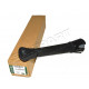 Land rover pommeau de levier de vitesses Defender 90, 110, 130 (UKJ500100PMAB)