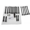 KIT DE BOULONS DE CULASSE