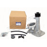 KIT SUPERCHARGER