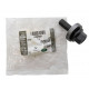 Land rover boulon poulie damper (LR025009)