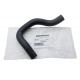 Britpart HOSE ASSY (LR004462B)