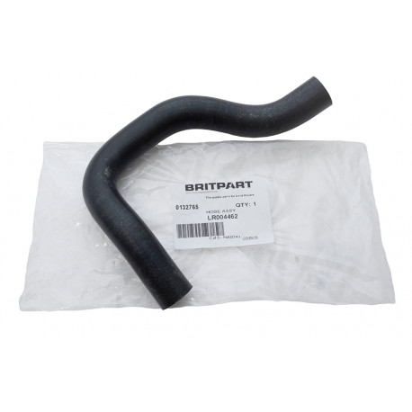 Britpart HOSE ASSY (LR004462B)