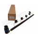 Oem faisceau d'injecteurs Defender 90, 110, 130 et Discovery 2 (AMR6103G)