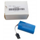 Britpart Batterie supplementaire Evoque et Range L405,  Sport (LR046049)