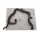Britpart Durite thermostat à tuyau de liquide de refroidissement (PEH500410B)