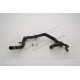 tuyau flexible Defender 90, 110, 130