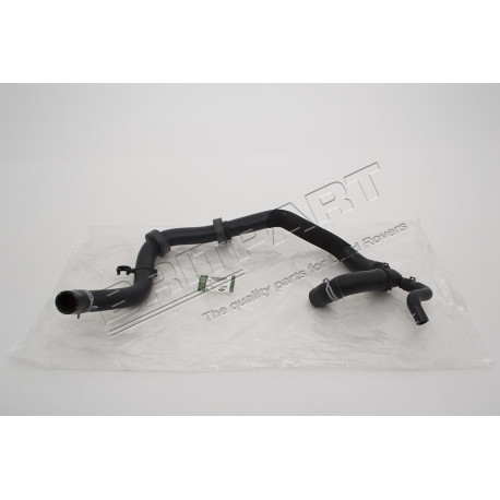 Land rover tuyau flexible Defender 90, 110, 130 (PEH500410LR)
