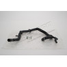 tuyau flexible Defender 90, 110, 130