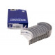 King JEU DE ROULEMENTS STD MAIN (RTC2626KB)