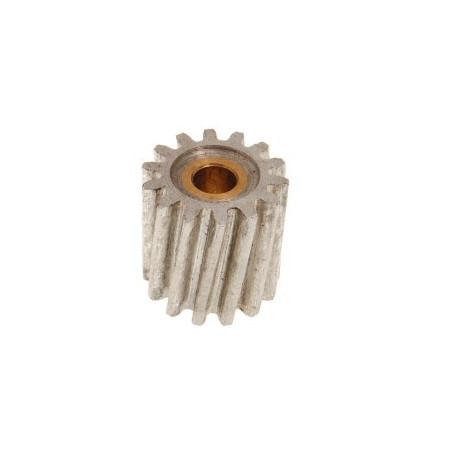 Land rover pignon pompe à huile Defender 90, 110 (278109)