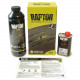 UPOL Kit Raptor teintable 1 litre avec durcisseur