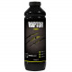 UPOL Kit Raptor teintable 1 litre avec durcisseur