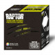 UPOL RAPTOR 4L Kit teintable RLT/S4 (ter)