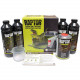 UPOL RAPTOR 4L Kit teintable RLT/S4 (ter)