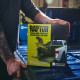 UPOL RAPTOR 4L Kit teintable RLT/S4 (ter)