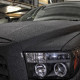 RAPTOR