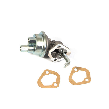 Allmakes 4x4 pompe a gaz oil Defender 90, 110, 130 et Discovery 1 (114-14030)