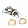 pompe a gaz oil Defender 90, 110, 130 et Discovery 1