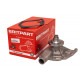 Proflow pompe à eau Discovery 1 et Range Classic (RTC6395)