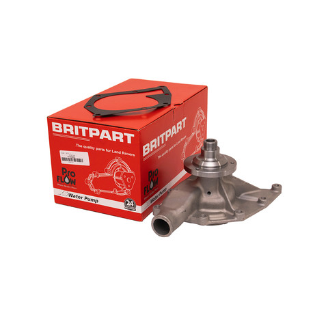 Proflow pompe à eau Discovery 1 et Range Classic (RTC6395)