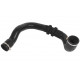Top durite air Evoque (LR066436T)