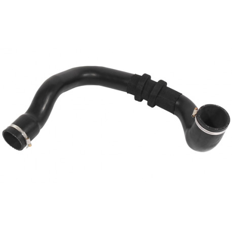 Top durite air Evoque (LR066436T)