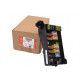 boite de fusibles Defender 90, 110, 130