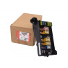boite de fusibles Defender 90, 110, 130