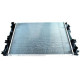 Radiateur refroidissement du moteur RAM 1500 3.0L D
