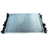 Radiateur refroidissement du moteur RAM 1500 3.0L D