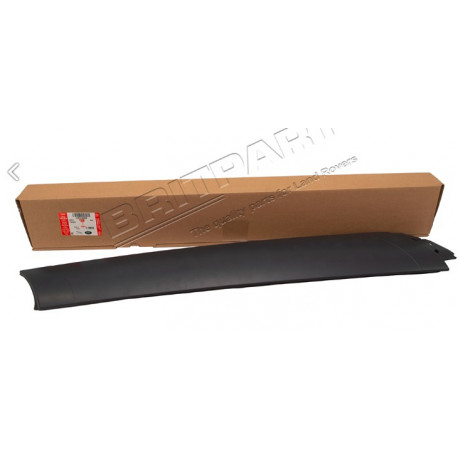 Land rover FINITION DROITE DE PARE BRISE APPRETE (lr174349)