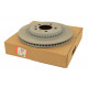 disque de frein arrière ventilé 325mm