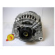 Oem Alternateur 150 amp (ERR6413GB)